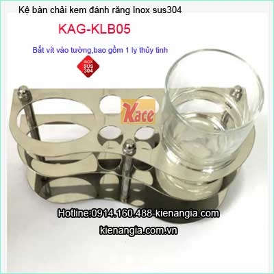 Ke-ly-kem-danh-rang-ban-chai-inox-sus304-KAG-KLB05