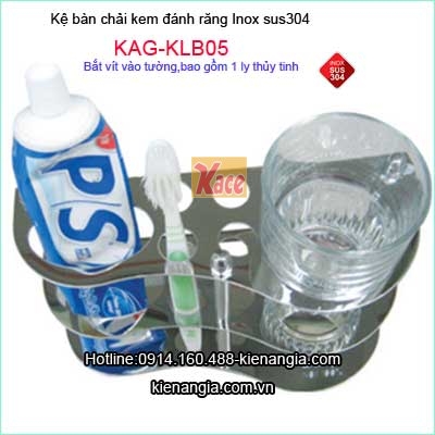 Ke-ly-kem-danh-rang-ban-chai-inox-sus304-KAG-KLB05-1