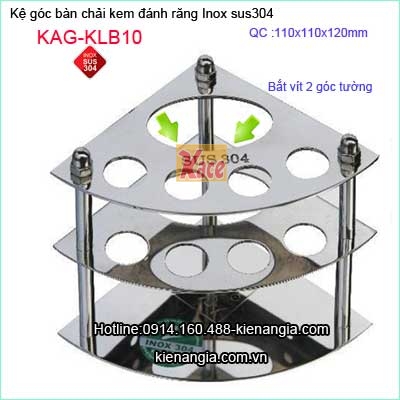 Ke-goc-kem-danh-rang-ban-chai-inox-sus304-KAG-KLB10