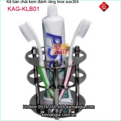 Ke-kem-danh-rang-ban-chai-inox-tron-sus304-KAG-KLB01