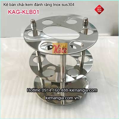 Ke-kem-danh-rang-ban-chai-inox-tron-sus304-KAG-KLB01-1