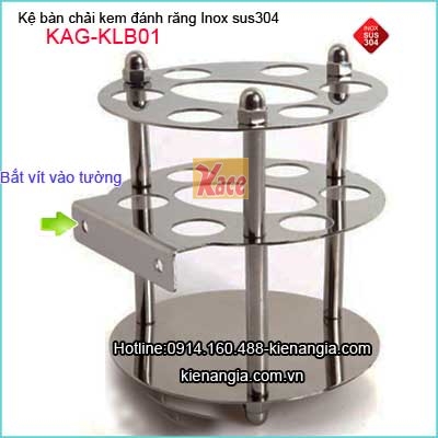 Ke-kem-danh-rang-ban-chai-inox-tron-sus304-KAG-KLB01-2