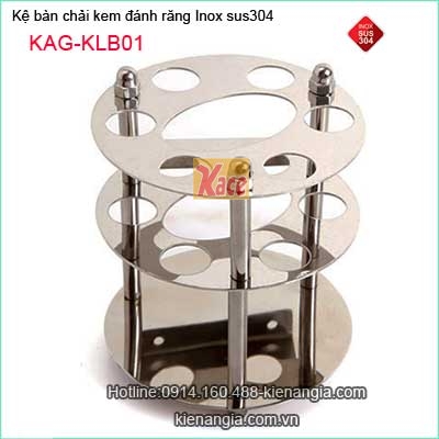 Ke-kem-danh-rang-ban-chai-inox-tron-sus304-KAG-KLB01-3