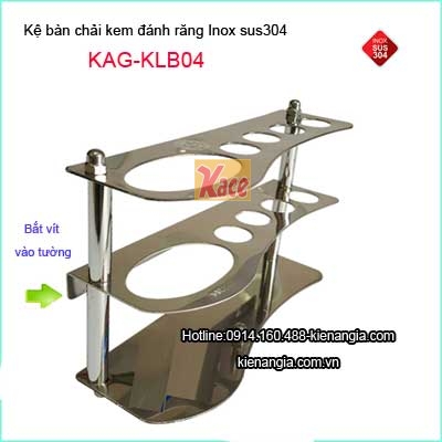 Ke-ban-chai-kem-danh-rang-inox-sus304-KAG-KLB04-2