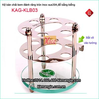 Ke-kem-danh-rang-ban-chai-tron-inox-sus304-de-kieng-KAG-KLB03-2