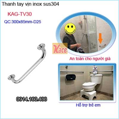 Thanh-tay-vin-inox-nguoi-gia-tre-em-dai-3-tac-KAG-TV30-1