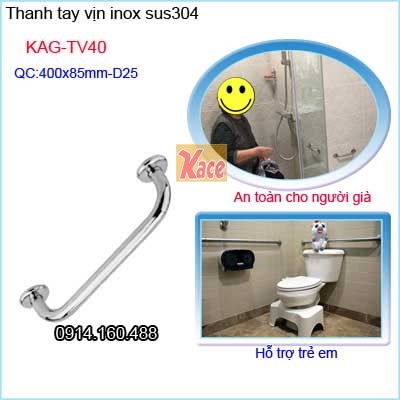 Thanh-tay-vin-inox-nguoi-gia-tre-em-dai-4-tac-KAG-TV40-1