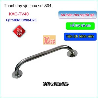 Thanh-tay-vin-inox-nguoi-gia-tre-em-benh-vien-dai-5-tac-KAG-TV50-2