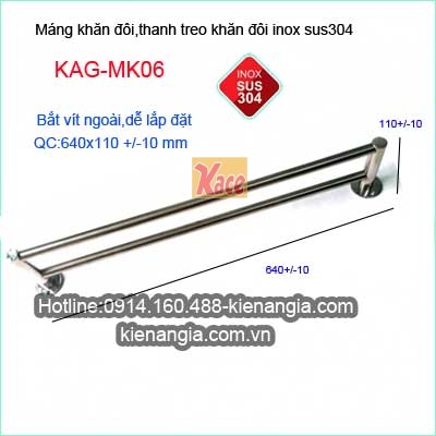 KAG-MK06-Thanh-treo-khan-doi-vit-ngoai-gia-re