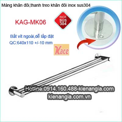 KAG-MK06-Thanh-treo-khan-doi-vit-ngoai-inox-sus304