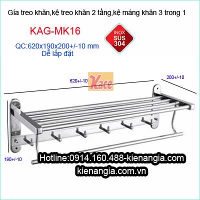 KAG-MK16-Gia-treo-khan-3-trong-1inox-sus304