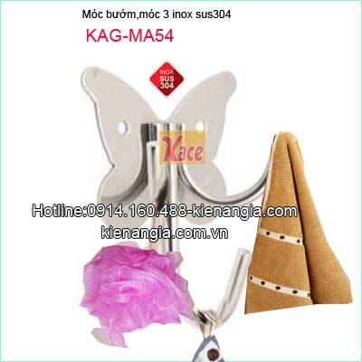 KAG-MA54-Moc-3-Inox-sus304