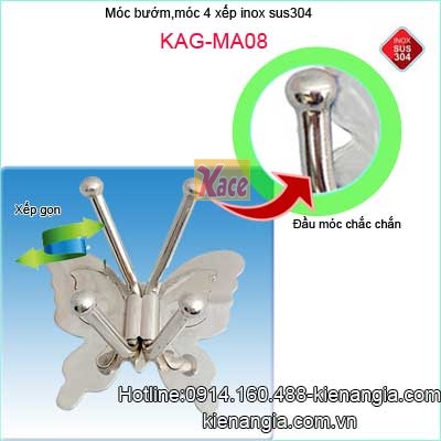 KAG-MA08-moc-buom-moc-4-xep-INOX-SUS304-chac-chan