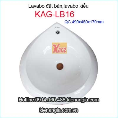 Lavabo-kieu-dat-ban-KAG-LB16