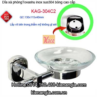 Dia-xa-phong-Inox-sus304-Tovashu-phong-tam-KAG-304C2-1