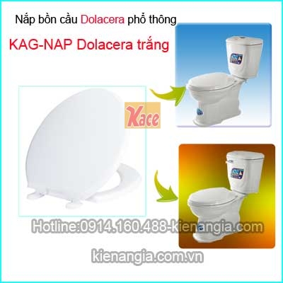 Nap-bon-cau-Dolacera-mau-trang-KAG-NAPDolaceratrang-1