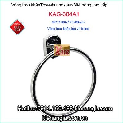 Vong-treo-khan-Inox-sus304-Tovashu-phong-tam-KAG-304A1