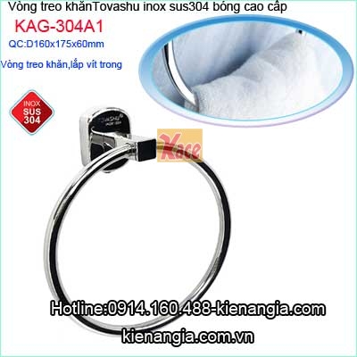 Vong-treo-khan-Inox-sus304-Tovashu-phong-tam-KAG-304A1-1