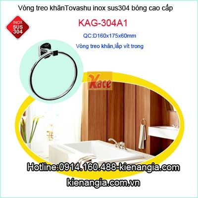 Vong-treo-khan-Inox-sus304-Tovashu-phong-tam-KAG-304A1-4