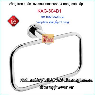 Vong-treo-khan-Inox-sus304-Tovashu-phong-tam-can-ho-chung-cu-KAG-304B1