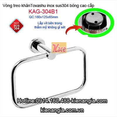 Vong-treo-khan-Inox-sus304-Tovashu-phong-tam-can-ho-chung-cu-KAG-304B1-1