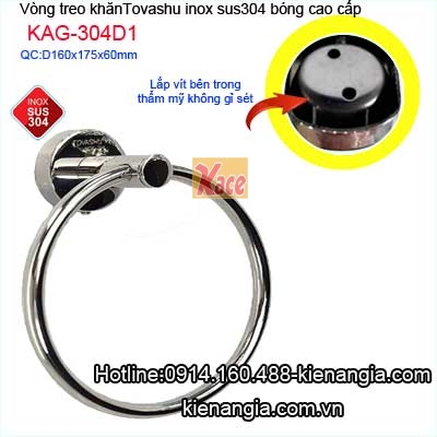 Vong-treo-khan-Inox-sus304-Tovashu-phong-tam-khach-san-KAG-304D1-2