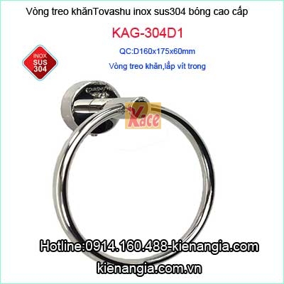 Vong-treo-khan-Inox-sus304-Tovashu-phong-tam-khach-san-KAG-304D1