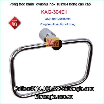 Vong-treo-khan-Inox-sus304-Tovashu-phong-tam-khu-nghi-duong-KAG-304E1