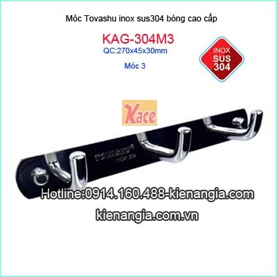 Moc-ba-Inox-sus304-Tovashu-KAG-M3