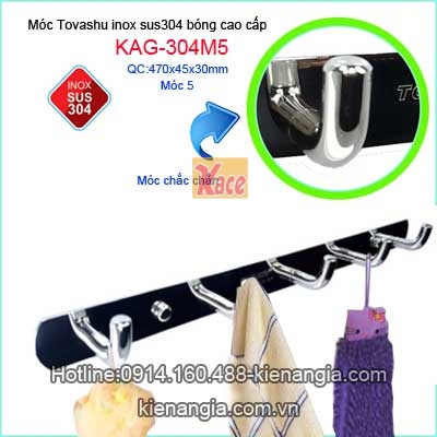 Moc-nam-Inox-sus304-Tovashu-KAG-M5-1