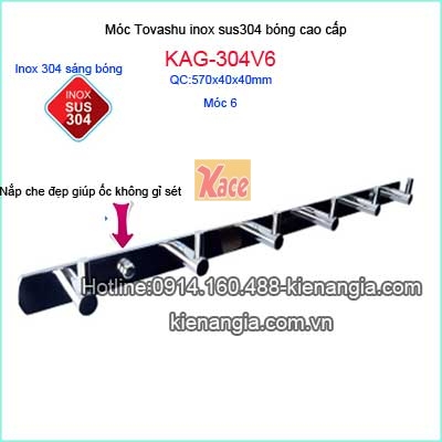 Moc-6-Inox-sus304-Tovashu-KAG-304I6-2