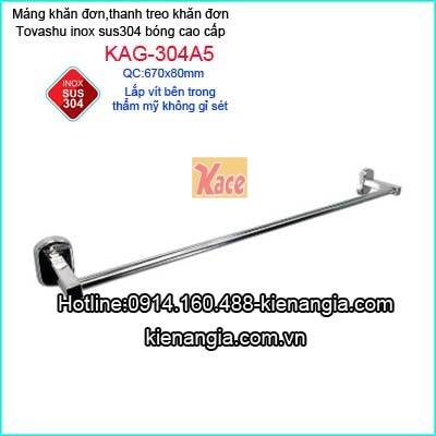 Mang-khan-don-thanh-treo-khan-don-inox-sus304-Tovashu-KAG-304A5