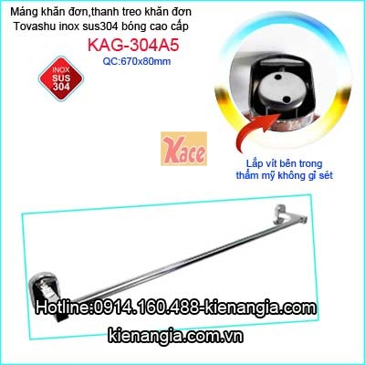 Mang-khan-don-thanh-treo-khan-don-inox-sus304-Tovashu-KAG-304A5-1