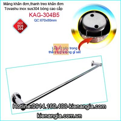 Mang-khan-don-nha-pho-inox-sus304-Tovashu-KAG-304B5-1