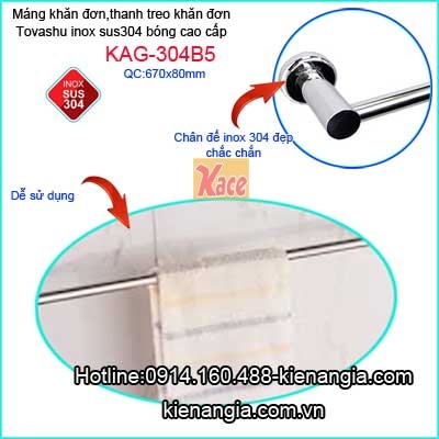 Mang-khan-don-nha-pho-inox-sus304-Tovashu-KAG-304B5-2