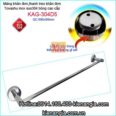 Mang-khan-don-Tovashu-chinh-hang-KAG-304D5-1