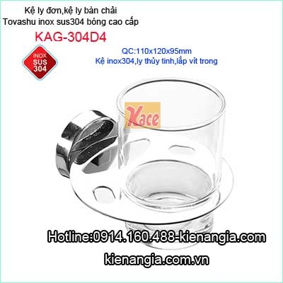 Ke-ly-don-ke-ly-ban-chai-inox-sus304-Tovashu-KAG-304D4