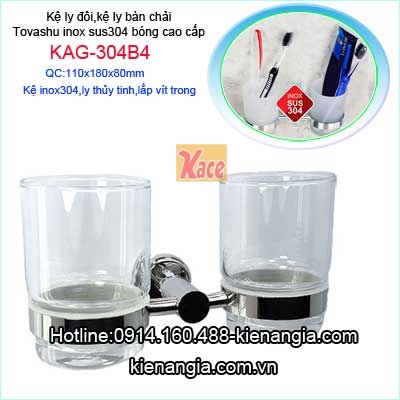 Ke-ly-doi-ke-ly-ban-chai-inox-sus304-Tovashu-can-ho-chung-cu-KAG-304B4-1