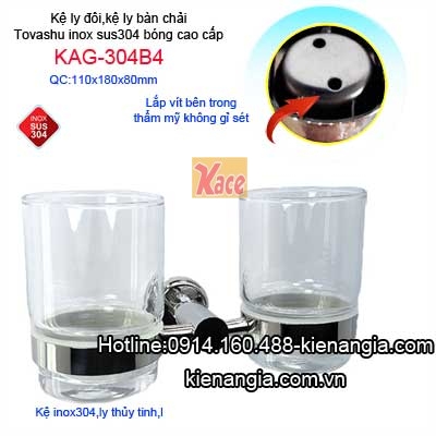 Ke-ly-doi-ke-ly-ban-chai-inox-sus304-Tovashu-can-ho-chung-cu-KAG-304B4-2