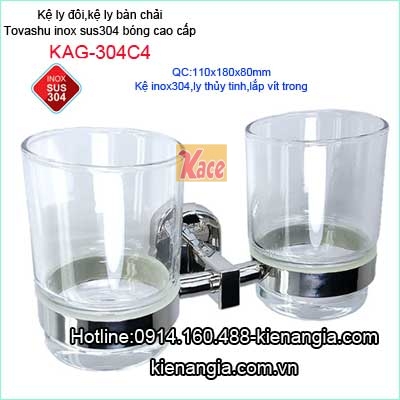 Ke-ly-doi-ke-ly-ban-chai-inox-sus304-Tovashu-KAG-304C4