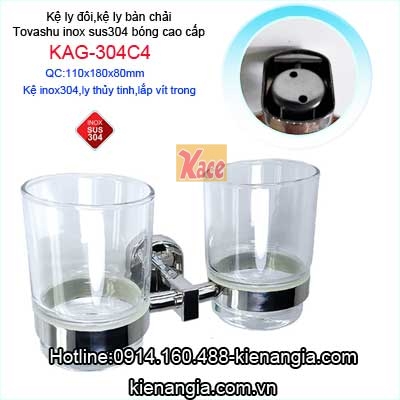 Ke-ly-doi-ke-ly-ban-chai-inox-sus304-Tovashu-KAG-304C4-2