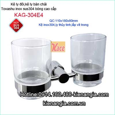 Ke-ly-doi-ke-ly-ban-chai-inox-sus304-Tovashu-Khach-san-KAG-304E4