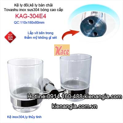 Ke-ly-doi-ke-ly-ban-chai-inox-sus304-Tovashu-Khach-san-KAG-304E4-2