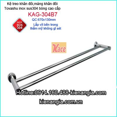 Mang-khan-doi-inox-sus304-Tovashu-can-ho-chung-cu-KAG-304B7