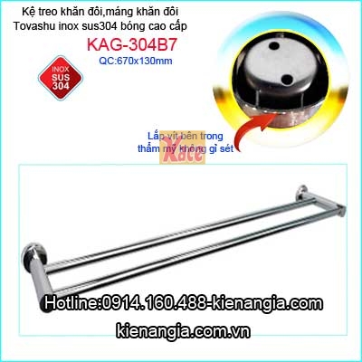 Mang-khan-doi-inox-sus304-Tovashu-can-ho-chung-cu-KAG-304B7-1