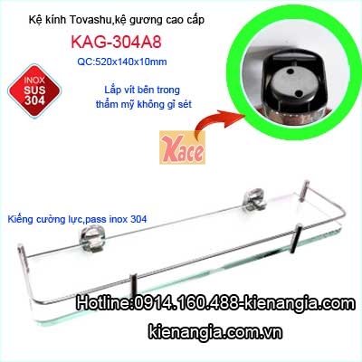 Ke-guong-cuong-luc-Tovashu-KAG-304A8-1