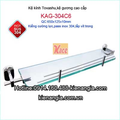 Ke-kinh-cuong-luc-Tovashu-nha-pho-KAG-304C6