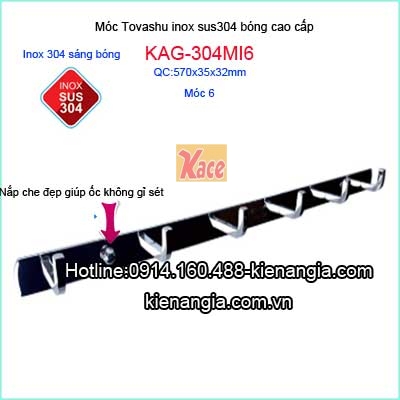 Moc-6-Inox-sus304-Tovashu-KAG-304MI6-2