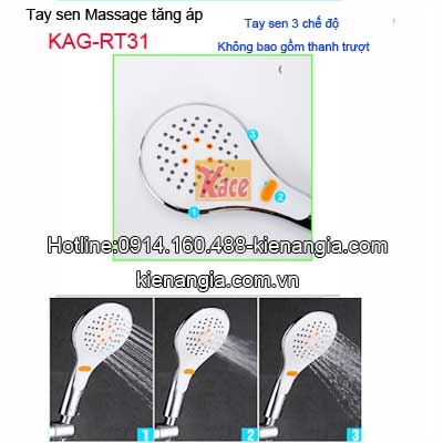 Voi-sen-Tay-sen-massage-3-che-do-tang-ap-KAG-RT31-2