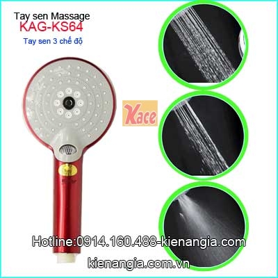 Tay-sen-massage-3-che-do-ap-luc-KAG-KS64-2